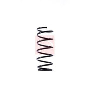 Apec 2 x Suspension Springs fits Hyundai I10 I 2007-2013 1.1 1.2
