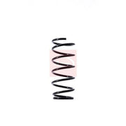 Apec Rear Suspension Coil Spring ACS1535