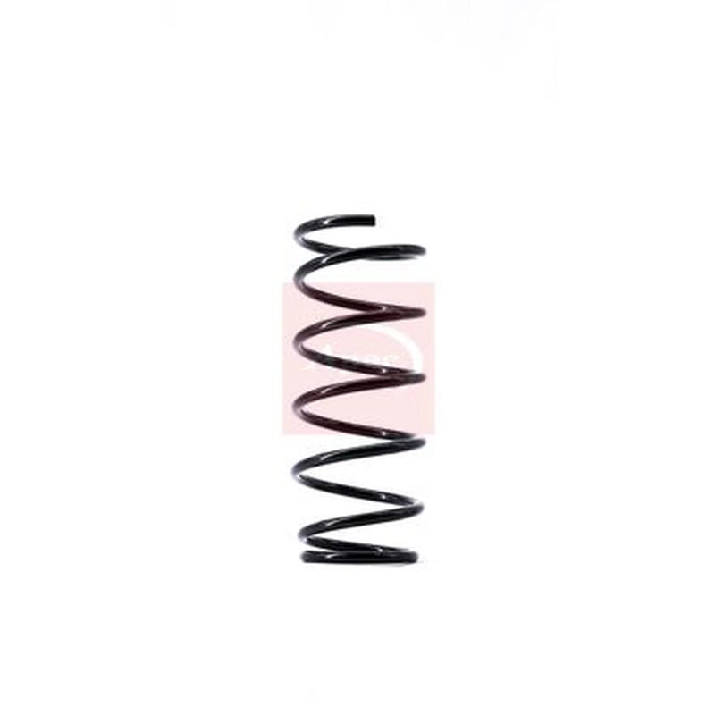 Apec Rear Suspension Coil Spring ACS1535