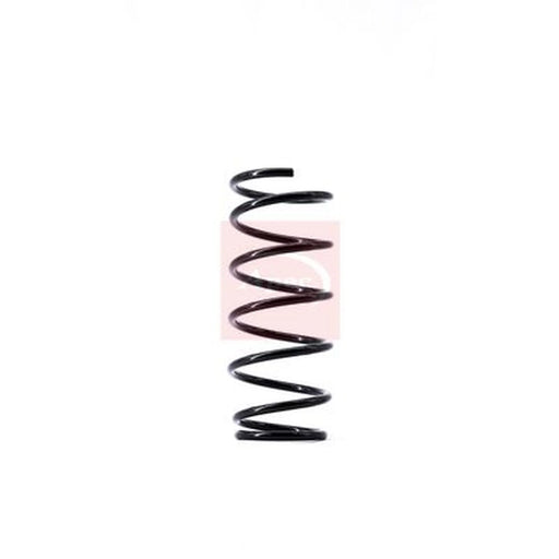Apec Rear Suspension Coil Spring ACS1535