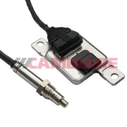 Cambiare NOx Nitrogen Oxide Sensor Exhaust Pin fits Audi A4 B8 2007-2012 3.0