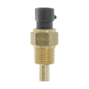BERU Coolant Temperature Sensor ST069