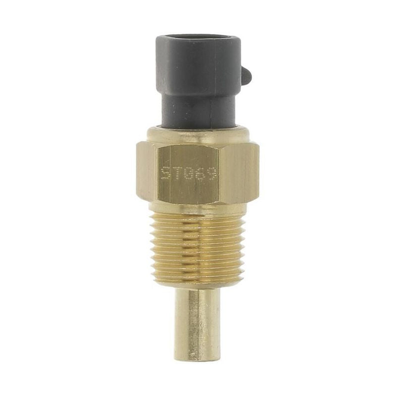 BERU Coolant Temperature Sensor fits Daewoo Espero 1995-1999 1.8 2.0