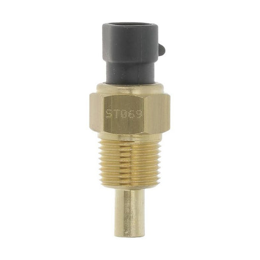 BERU Coolant Temperature Sensor fits Daewoo Espero 1995-1999 1.8 2.0