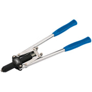 Draper Long Arm Riveter 27844 Draper - Dynamic Drive