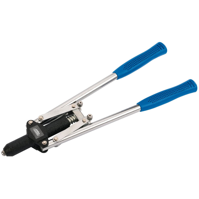 Draper Long Arm Riveter 27844 Draper - Dynamic Drive