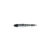 Bosch Diesel Injector Nozzle Tip