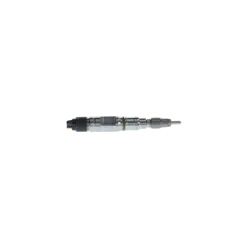 Bosch Diesel Injector Nozzle Tip
