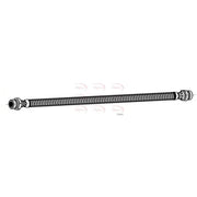 Apec Brake Hydraulic Hose Line inner HOS4507