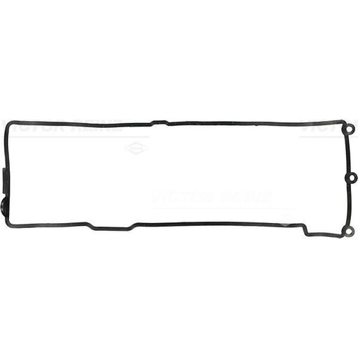 Victor Reinz Cylinder Head Cover Gasket 71-41281-00