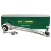 First Line Control/Trailing Arm fits Tesla Model S 2021 on