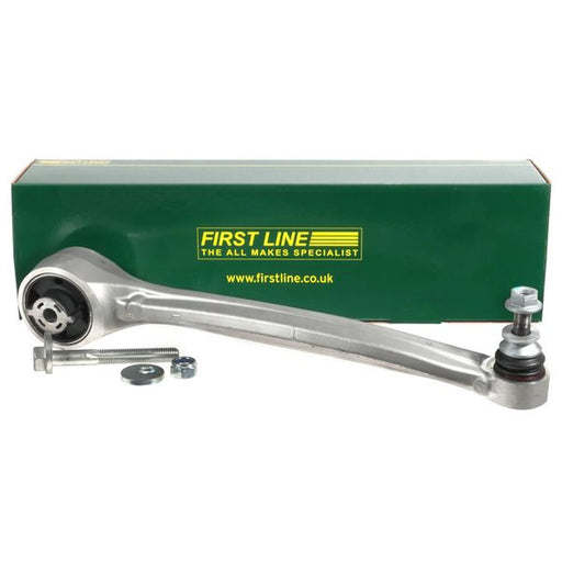 First Line Control/Trailing Arm fits Tesla Model S 2021 on