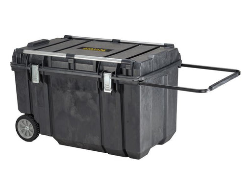 Stanley® Hand Tools FatMax® Tool Chest STANLEY® Hand Tools - Dynamic Drive