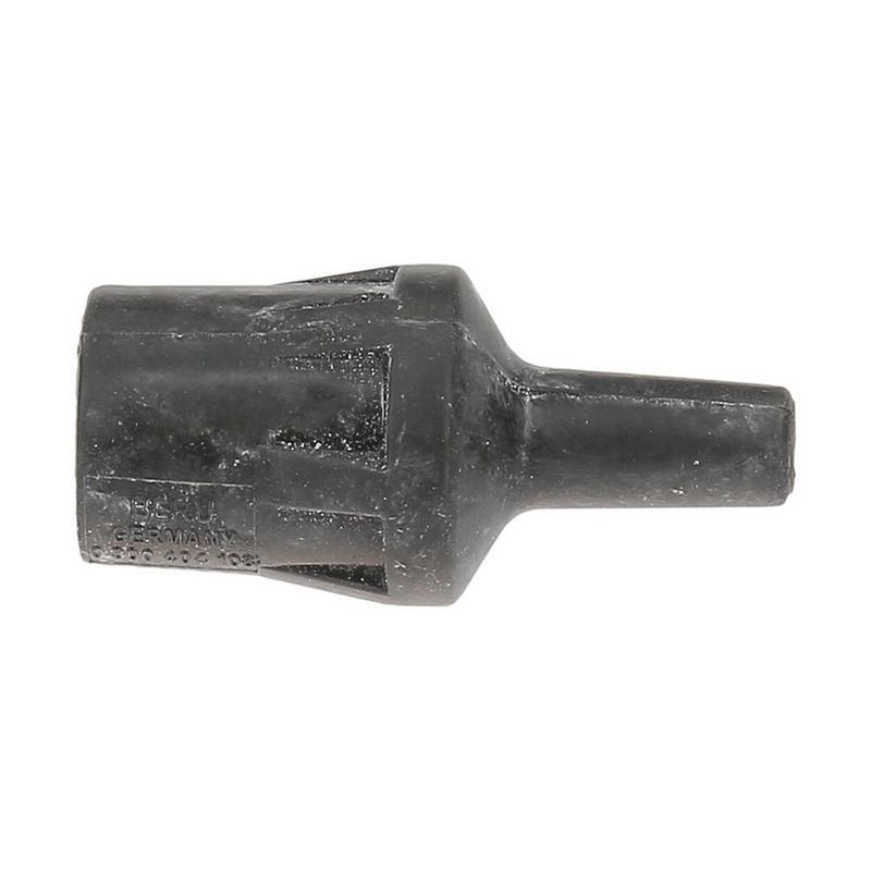 BERU Distributor Plug Connector fits Mercedes-Benz S-Class 1991-1998