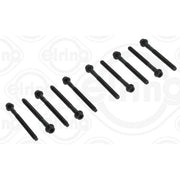 Elring Cylinder Head Bolt Set M12x1,5x148 758.240