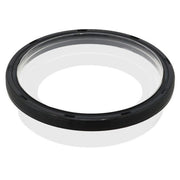 Elring Crankshaft Shaft Seal 104mm OD ID Wide fits BMW 1 2019-2020