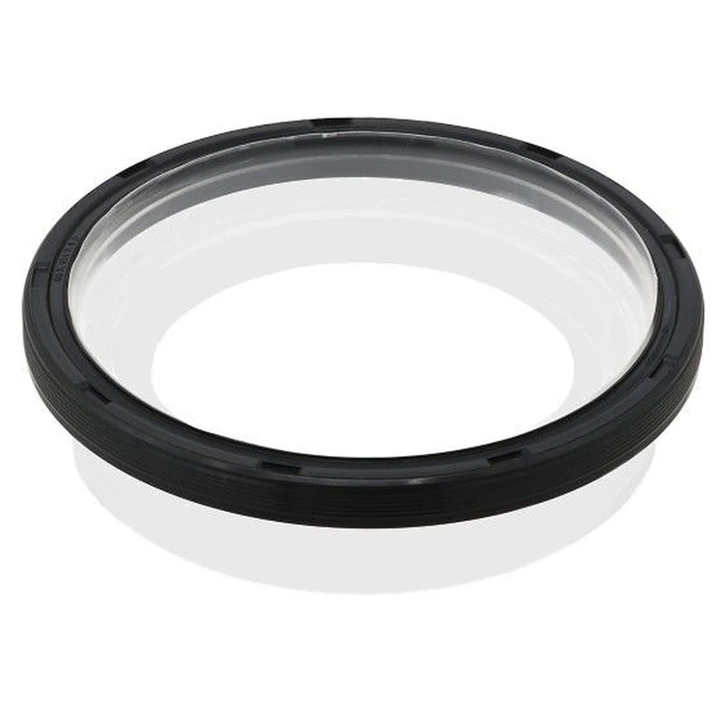 Elring Crankshaft Shaft Seal 104mm OD ID Wide fits BMW 1 2019-2020