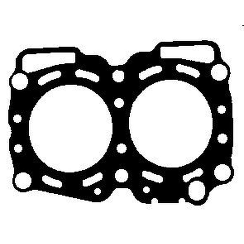 BGA Cylinder Head Gasket 1mm Thick fits Subaru Impreza 1994-2000 2.0
