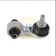 NAPA Stabiliser Bar Link Coupling Rod Rear Right fits Honda Cr-V V 2017-2018