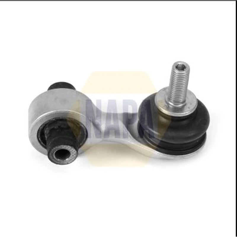 NAPA Stabiliser Bar Link Coupling Rod Rear Right fits Honda Cr-V V 2017-2018