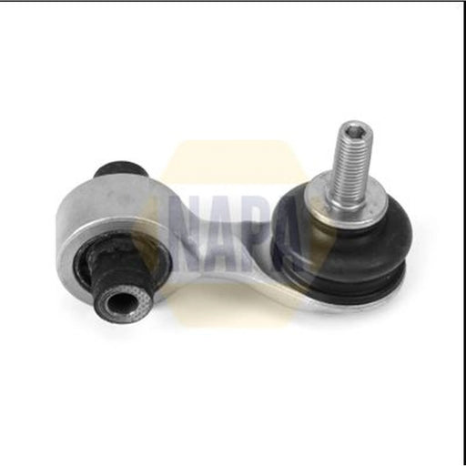 NAPA Stabiliser Bar Link Coupling Rod Rear Right NST4560