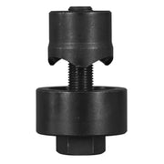 Sealey Hole Cutter Punch Screw 22.5mm HCPS22 Sealey - Dynamic Drive