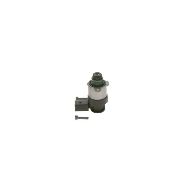 Bosch Fuel Quantity Control Valve (Common Rail) High-pressure Pump