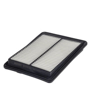 Hengst Engine Air Filter fits Dacia Lodgy 2019 on 1.3