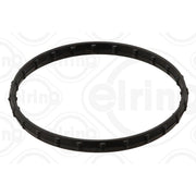 Elring Egr Valve Gasket ID FPM (fluoride rubber)