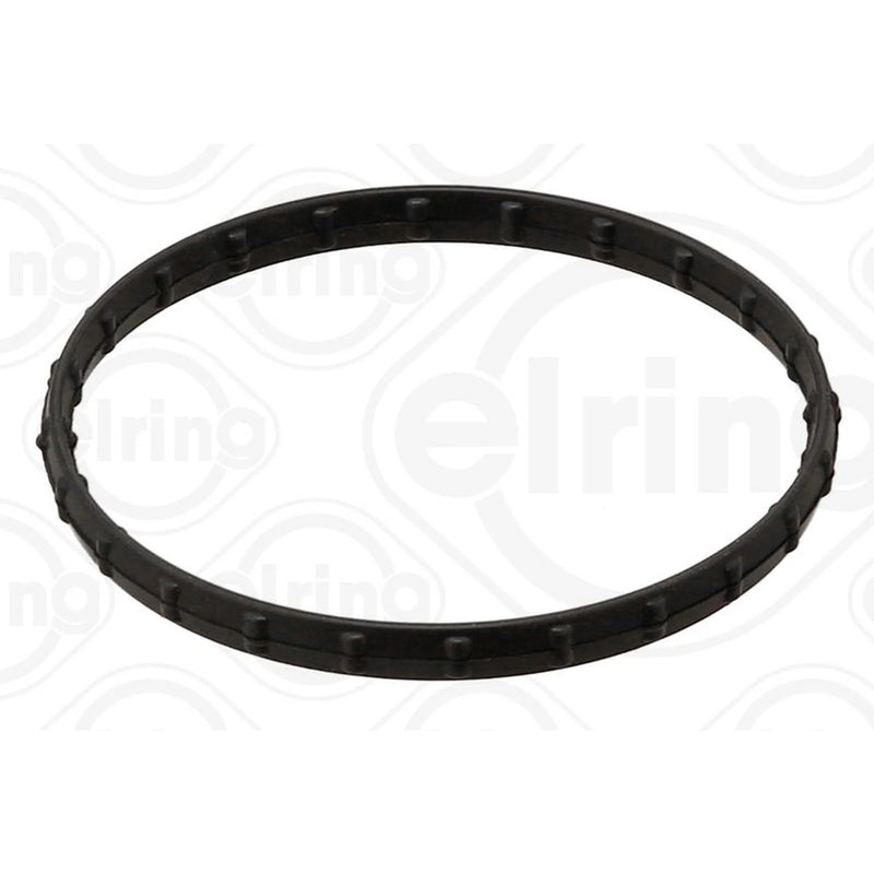 Elring Egr Valve Gasket ID FPM (fluoride rubber)