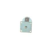 Bosch Solenoid Actuator Valve