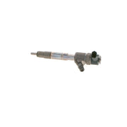 Bosch Diesel Injector Nozzle Tip