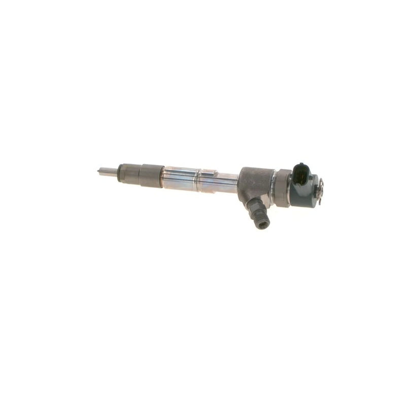 Bosch Diesel Injector Nozzle Tip