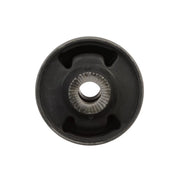 Delphi Wishbone / Control / Trailing Arm Bush fits Hyundai I30 2011-2017 1.4 1.6