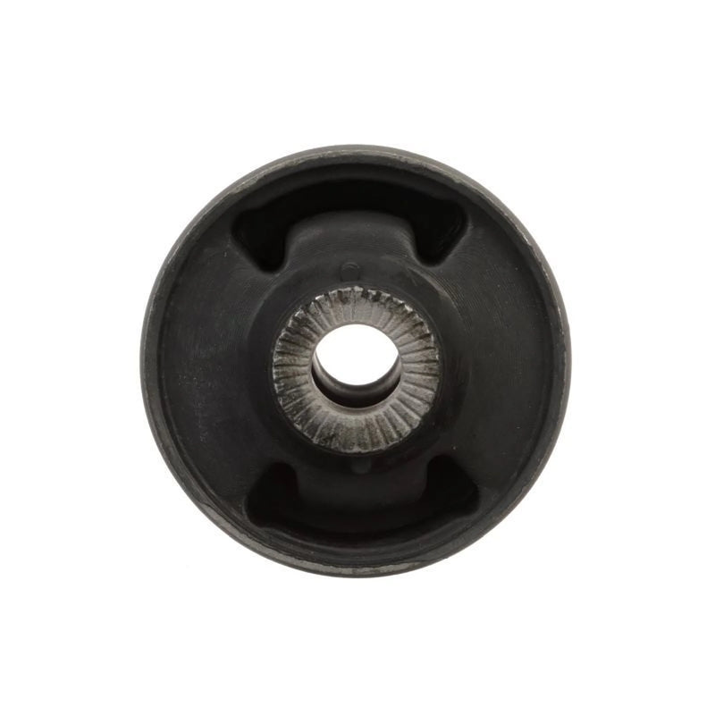 Delphi Wishbone / Control / Trailing Arm Bush fits Hyundai I30 2011-2017 1.4 1.6