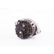 Bosch Car Alternator 12V