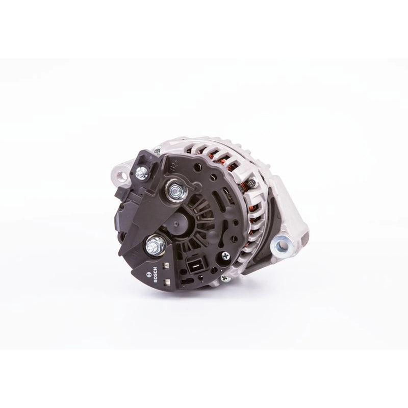 Bosch Car Alternator 12V