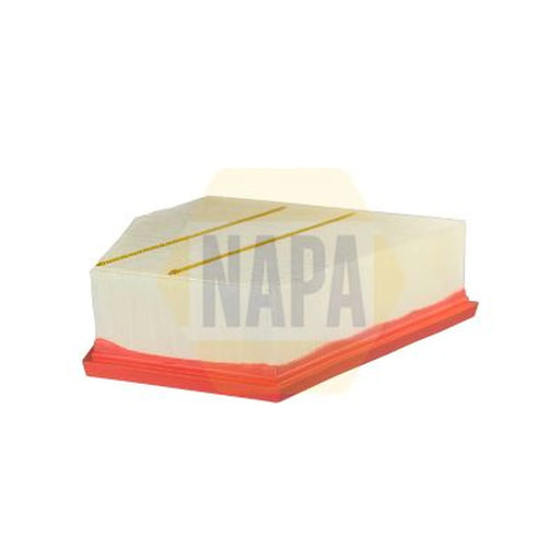 NAPA Engine Air Filter NFA1438