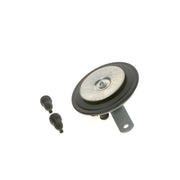 Bosch Car Horn Signal Unit