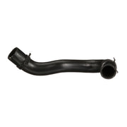 Gates Radiator Coolant Hose 403mm ID fits Ford Transit 2007-2014 3.2