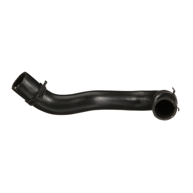 Gates Radiator Coolant Hose 403mm ID fits Ford Transit 2007-2014 3.2