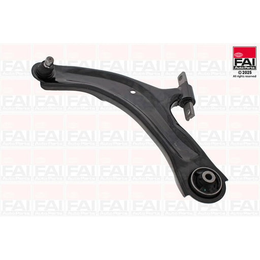 FAI Control/Trailing Arm SS2925