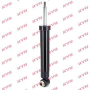 KYB Shock Absorber Damper Strut Rear fits BMW 5 Gran Turismo 2009-2017