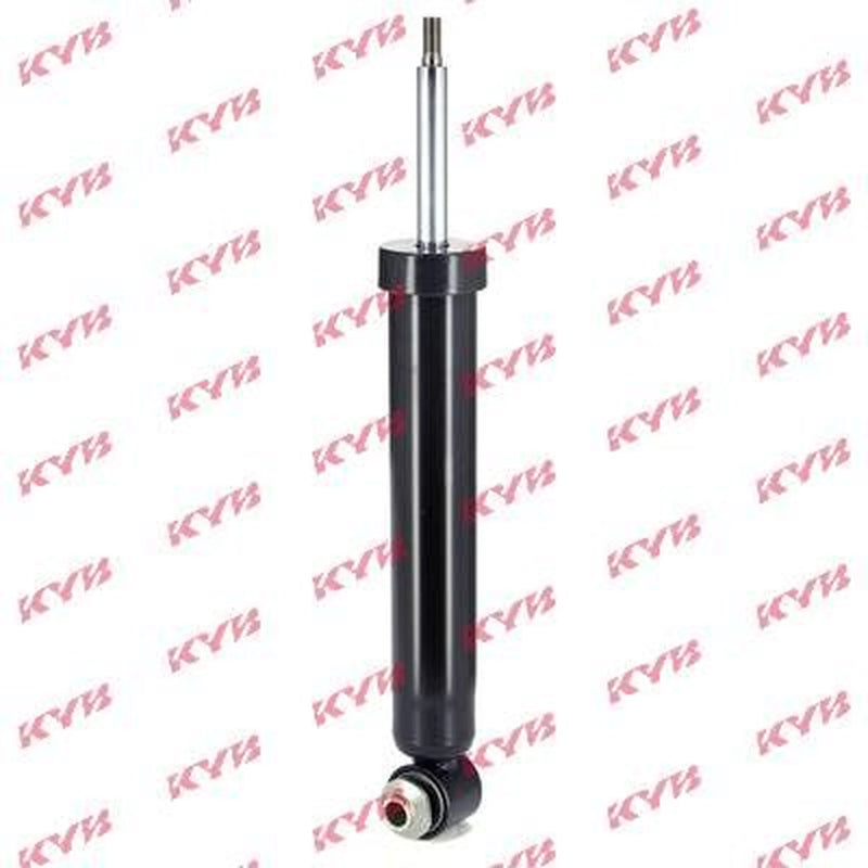 KYB Shock Absorber Damper Strut Rear fits BMW 5 Gran Turismo 2009-2017