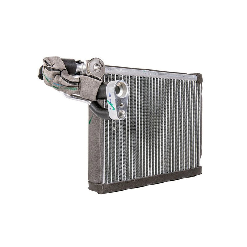 Valeo Air Conditioning Evaporator Front 815108
