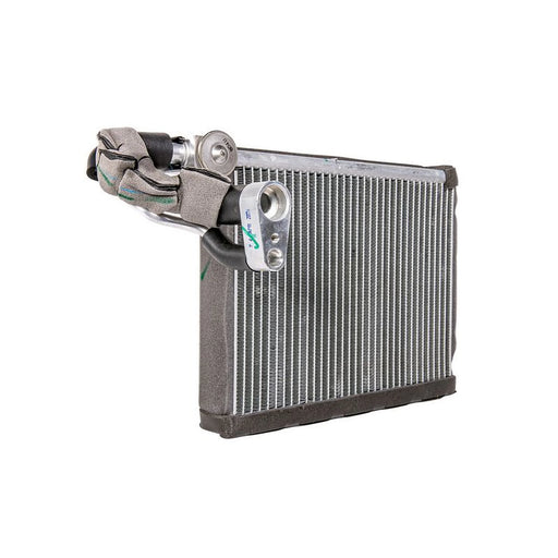 Valeo Air Conditioning Evaporator Front 815108