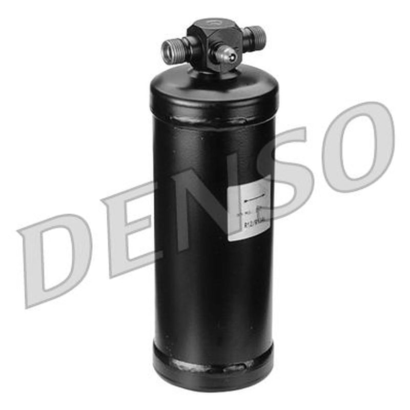 Denso Air Conditioning Dryer fits Renault Espace 1988-2000 2.0 2.1 2.2 2.8 3.0