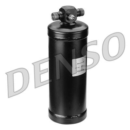 Denso Air Conditioning Dryer fits Renault Espace 1988-2000 2.0 2.1 2.2 2.8 3.0