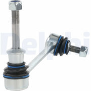 Delphi Stabiliser Bar Link Coupling Rod Front Right fits BMW X5 2006-2018
