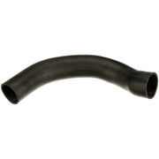 Gates Radiator Coolant Hose 484mm ID fits Volvo Fm 2005 on